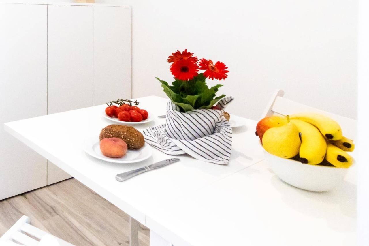 Ferienwohnungen Reiterhof Boltenhagen Ngoại thất bức ảnh