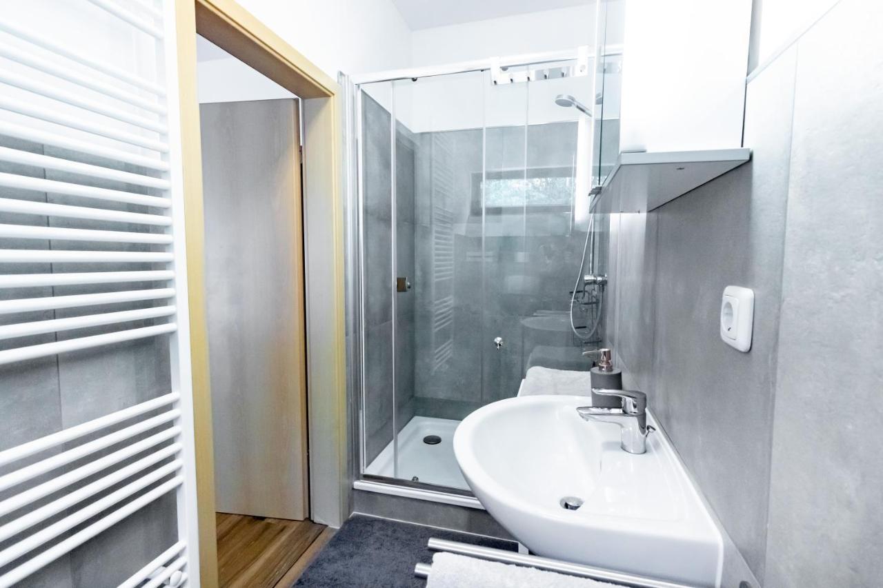 Ferienwohnungen Reiterhof Boltenhagen Ngoại thất bức ảnh