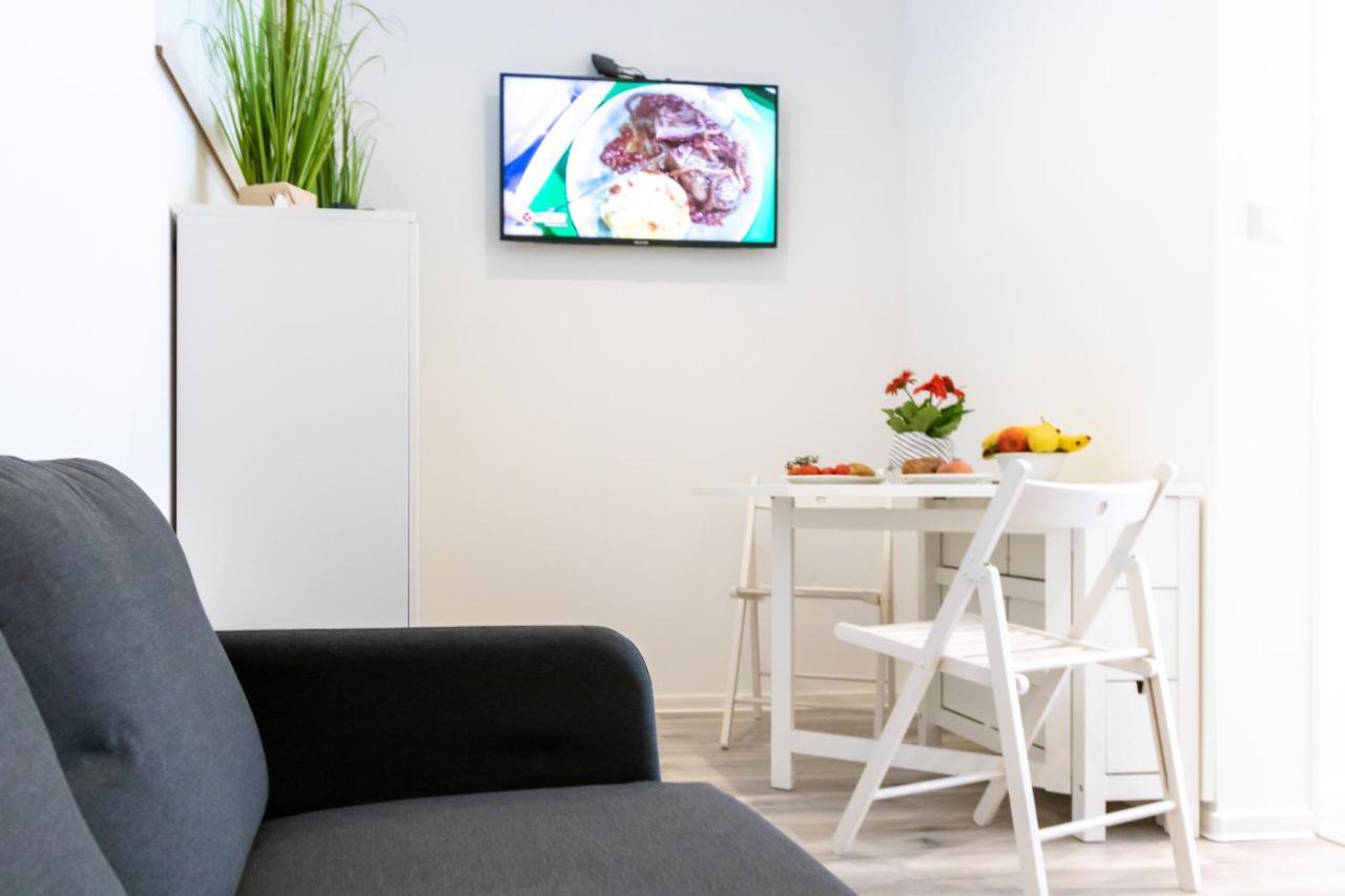 Ferienwohnungen Reiterhof Boltenhagen Ngoại thất bức ảnh