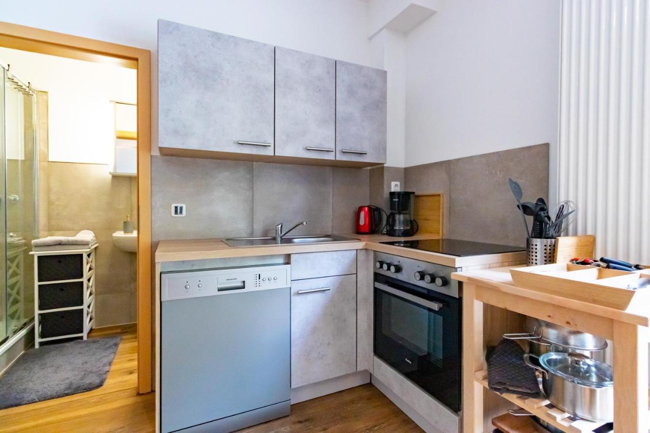 Ferienwohnungen Reiterhof Boltenhagen Ngoại thất bức ảnh