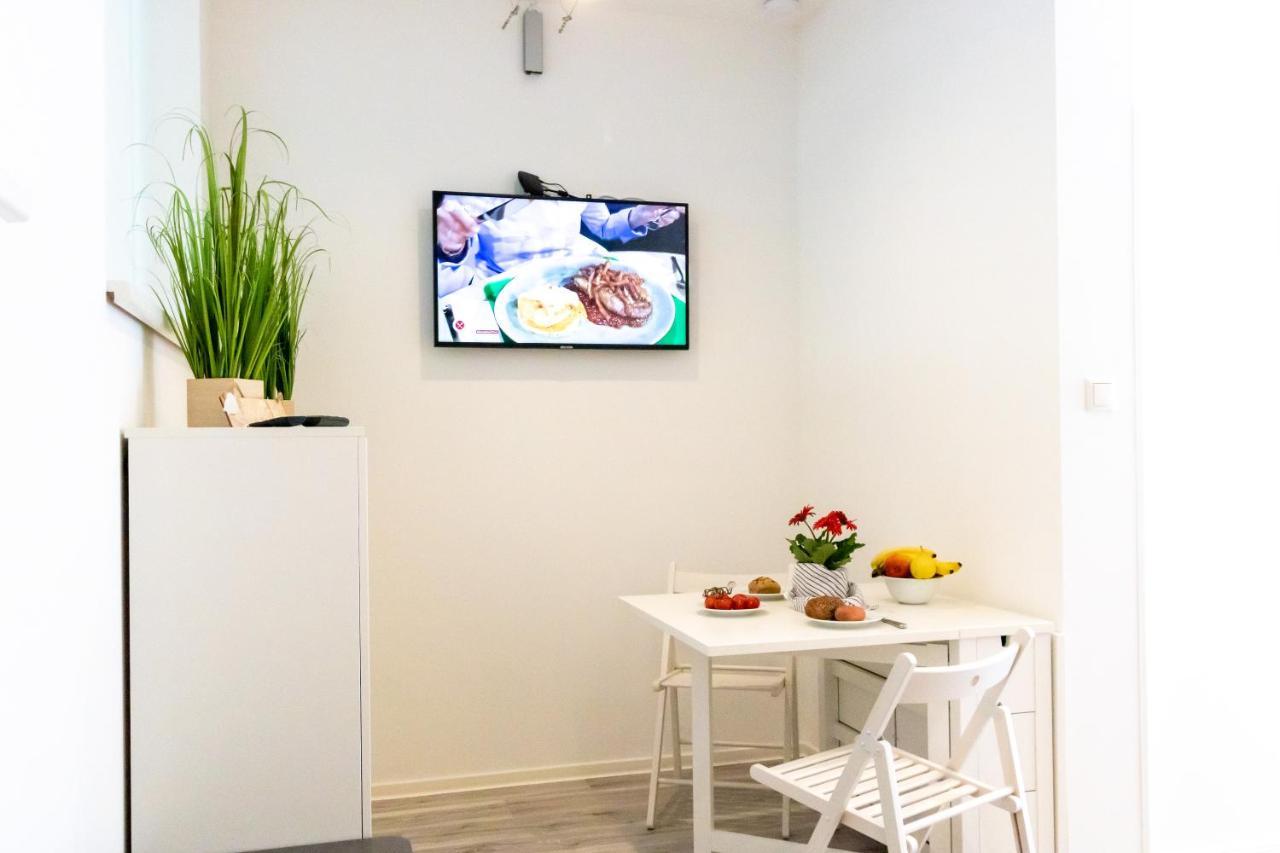 Ferienwohnungen Reiterhof Boltenhagen Ngoại thất bức ảnh