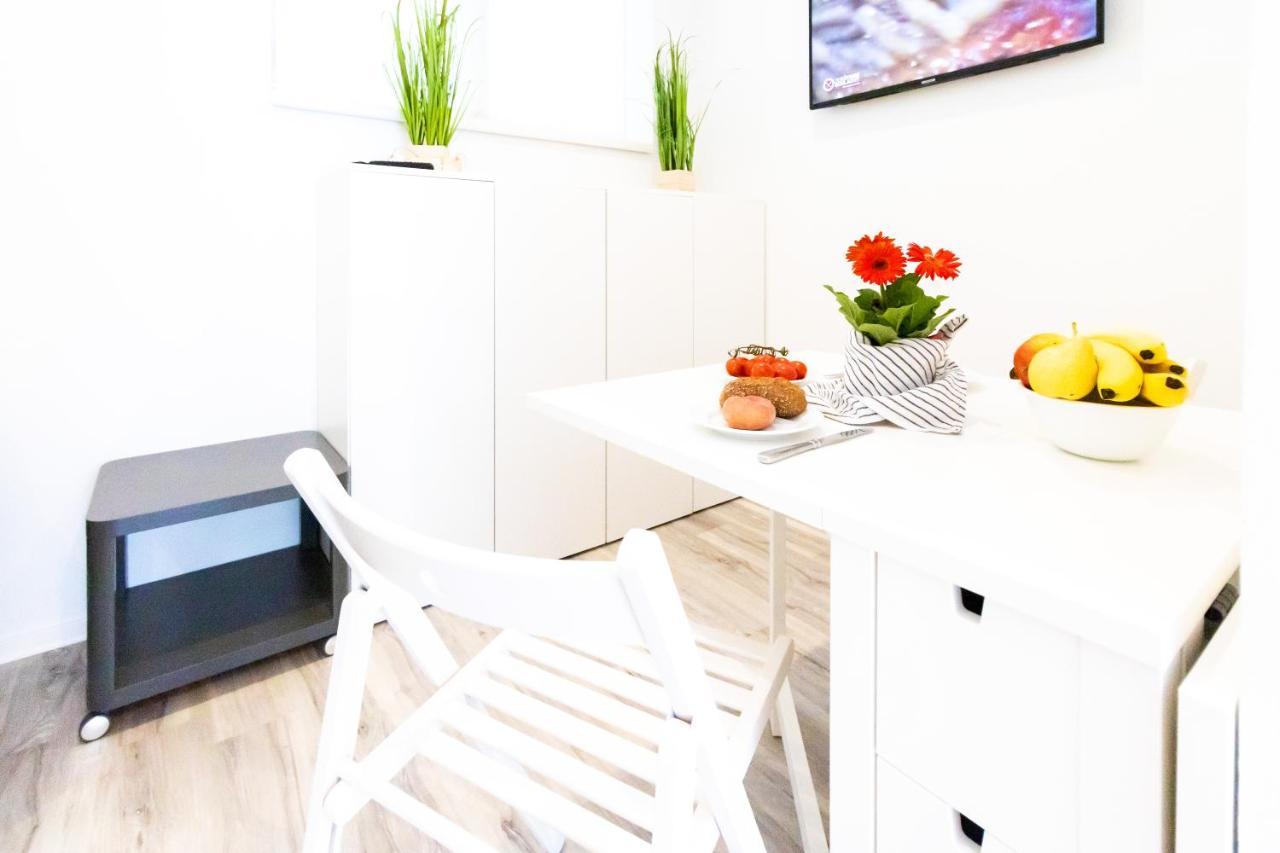 Ferienwohnungen Reiterhof Boltenhagen Ngoại thất bức ảnh